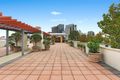 Property photo of 310/47-49 Chippen Street Chippendale NSW 2008