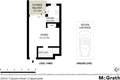 Property photo of 310/47-49 Chippen Street Chippendale NSW 2008