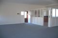 Property photo of 449 High Street Maitland NSW 2320