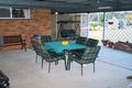 Property photo of 81-83 Eildon Close Munruben QLD 4125
