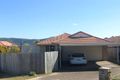 Property photo of 3 Winchester Drive Nerang QLD 4211
