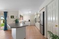 Property photo of 43 Rosamond Street Maryland NSW 2287