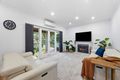 Property photo of 46 Murphy Street Blaxland NSW 2774