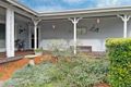 Property photo of 46 Murphy Street Blaxland NSW 2774