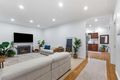 Property photo of 46 Murphy Street Blaxland NSW 2774