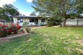 Property photo of 18 King Street Bungendore NSW 2621