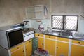 Property photo of 1 George Street Warwick QLD 4370