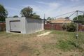 Property photo of 1 George Street Warwick QLD 4370