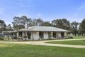 Property photo of 1395 Cape Otway Road Modewarre VIC 3240