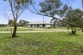 Property photo of 1395 Cape Otway Road Modewarre VIC 3240