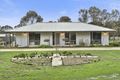 Property photo of 1395 Cape Otway Road Modewarre VIC 3240
