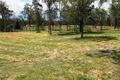 Property photo of 6 Eucalyptus Place Regency Downs QLD 4341