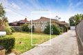 Property photo of 4 Arthur Street Sandringham VIC 3191