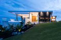 Property photo of 200 Palmview Forest Drive Palmview QLD 4553