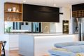 Property photo of 200 Palmview Forest Drive Palmview QLD 4553