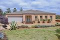 Property photo of 32 Elvin Drive Kinglake VIC 3763