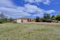 Property photo of 32 Elvin Drive Kinglake VIC 3763