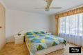 Property photo of 21 Bygum Lane Martin WA 6110