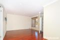 Property photo of 44 Tullaroan Street Kellyville Ridge NSW 2155