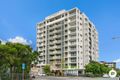 Property photo of 310/70-74 Carl Street Woolloongabba QLD 4102