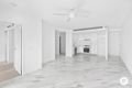 Property photo of 310/70-74 Carl Street Woolloongabba QLD 4102