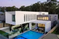 Property photo of 42 Castlemaine Circuit Harrington Park NSW 2567