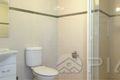Property photo of 5096/57-59 Queen Street Auburn NSW 2144