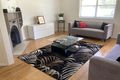 Property photo of 17 Railway Street Cessnock NSW 2325
