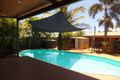 Property photo of 14 Lockyer Crescent Dampier WA 6713
