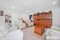Property photo of 17 Stuart Place Nambour QLD 4560