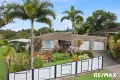 Property photo of 17 Stuart Place Nambour QLD 4560