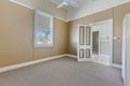 Property photo of 2 Augustine Street Cohuna VIC 3568