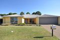 Property photo of 208 Charlottes Vista Ellenbrook WA 6069