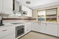 Property photo of 10 Meiland Place Meadowbrook QLD 4131