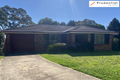 Property photo of 6 Simpson Place Leumeah NSW 2560