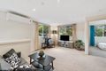 Property photo of 13 Bishop Avenue Diamond Creek VIC 3089