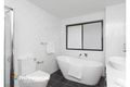 Property photo of 100 Mackenzie Street Revesby NSW 2212