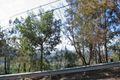 Property photo of 36 Neptune Street Umina Beach NSW 2257