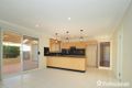 Property photo of 44 Tullaroan Street Kellyville Ridge NSW 2155