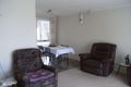 Property photo of 24 Cedar Drive Hastings VIC 3915