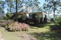 Property photo of 33 Mountain Road Laidley QLD 4341