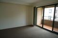 Property photo of 66/39 Dangar Place Chippendale NSW 2008