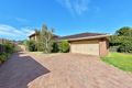 Property photo of 9 Mountain Street Essendon VIC 3040