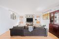 Property photo of 10 Sanctuary Crescent Rowville VIC 3178