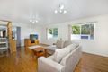 Property photo of 6 Hearnshaw Street North Ryde NSW 2113