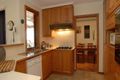 Property photo of 4 Giddings Avenue Tea Tree Gully SA 5091