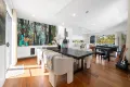 Property photo of 81 Magnetic Drive Tamborine Mountain QLD 4272
