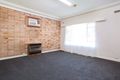 Property photo of 1 Booroo Street Joslin SA 5070
