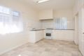 Property photo of 1 Booroo Street Joslin SA 5070