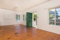 Property photo of 1 Booroo Street Joslin SA 5070